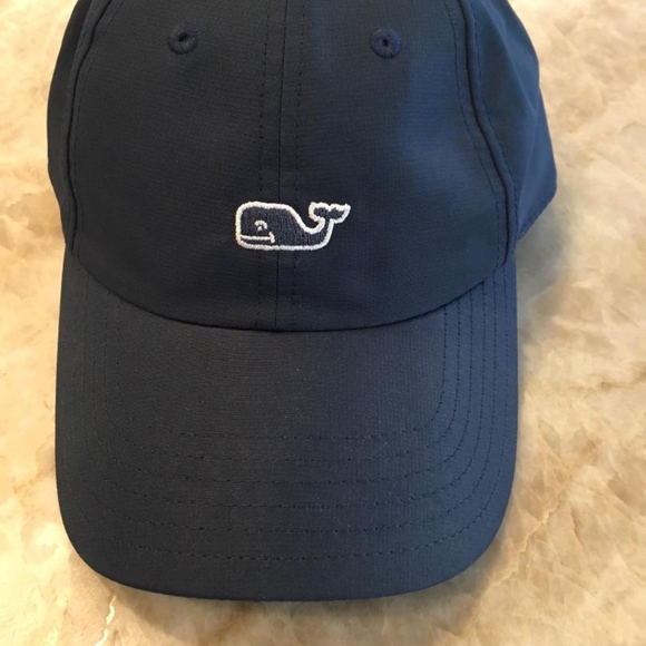 vineyard vines men's hats